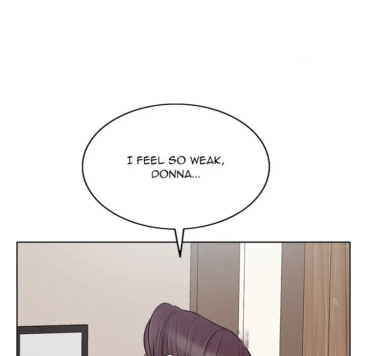 The Affair Chapter 22 - Page 55