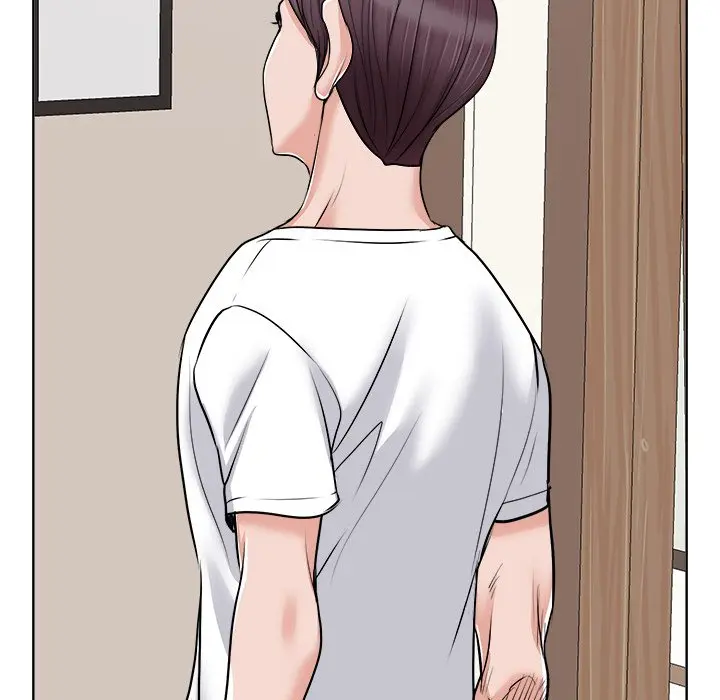 The Affair Chapter 22 - Page 56