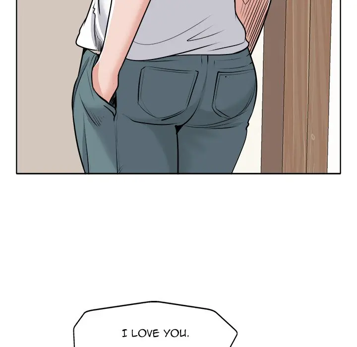The Affair Chapter 22 - Page 57