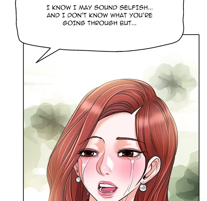 The Affair Chapter 22 - Page 60