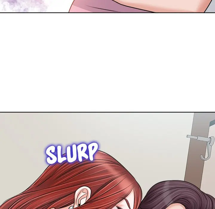 The Affair Chapter 22 - Page 74