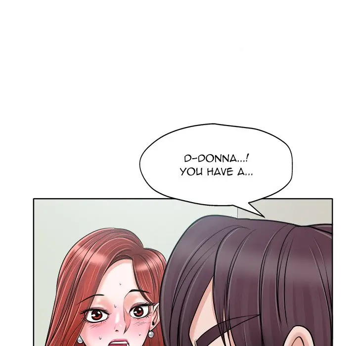 The Affair Chapter 22 - Page 89