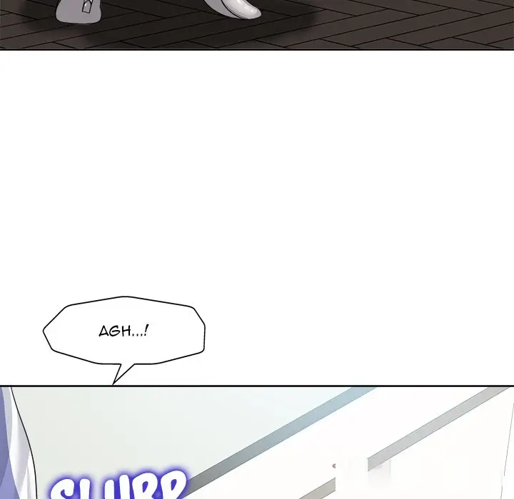 The Affair Chapter 22 - Page 97