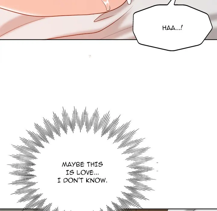 The Affair Chapter 23 - Page 100