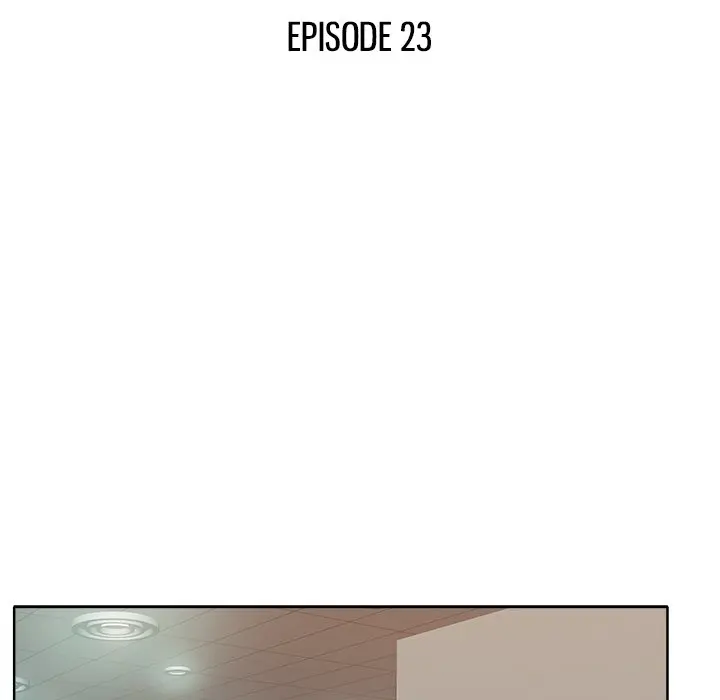The Affair Chapter 23 - Page 10