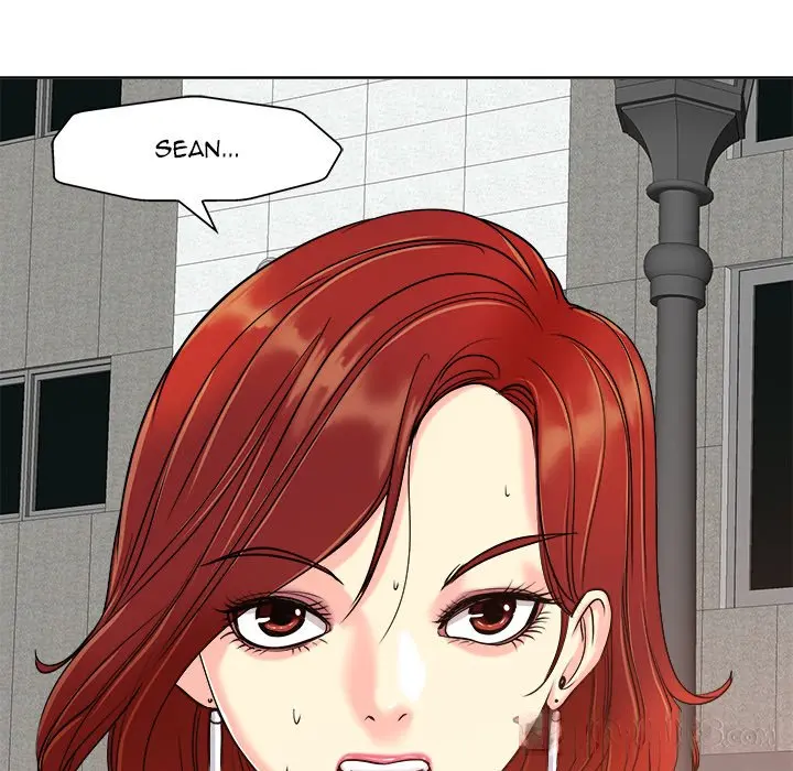 The Affair Chapter 23 - Page 115