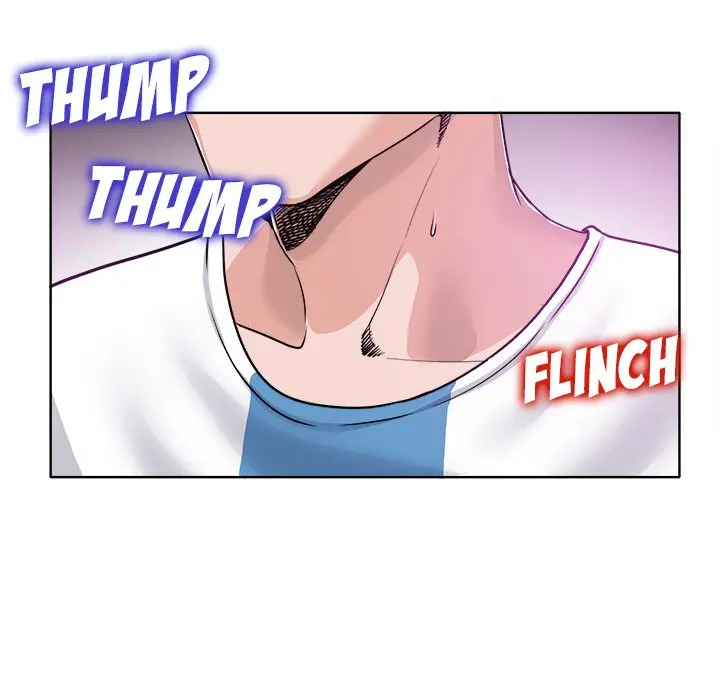 The Affair Chapter 23 - Page 22