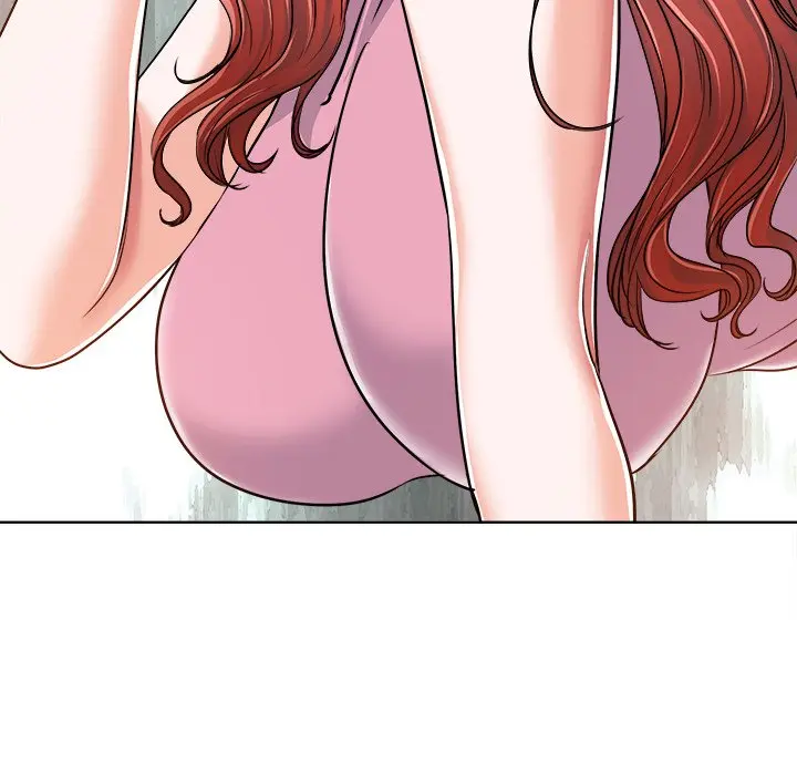 The Affair Chapter 23 - Page 28