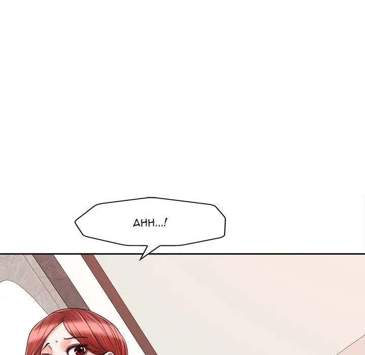 The Affair Chapter 23 - Page 29