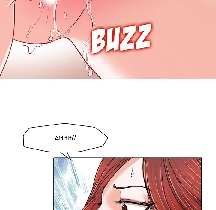 The Affair Chapter 23 - Page 33