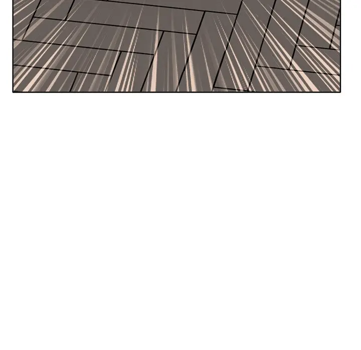 The Affair Chapter 23 - Page 38
