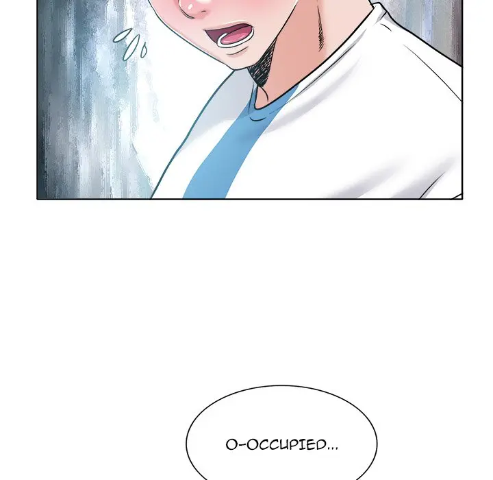 The Affair Chapter 23 - Page 54