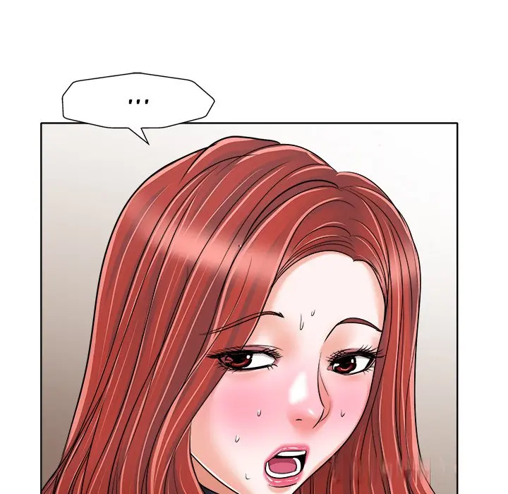 The Affair Chapter 23 - Page 67