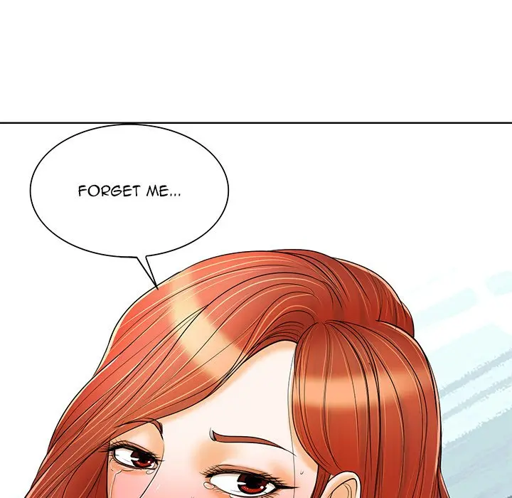 The Affair Chapter 23 - Page 6