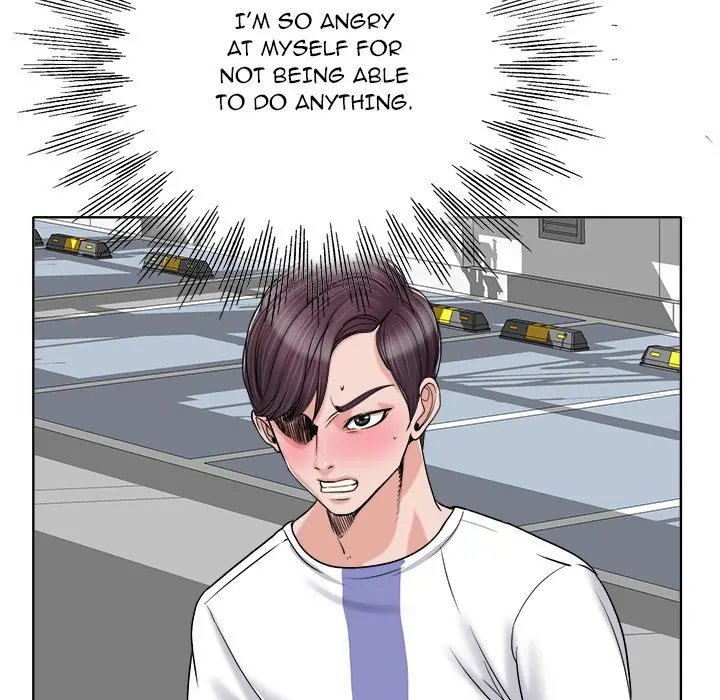 The Affair Chapter 23 - Page 80