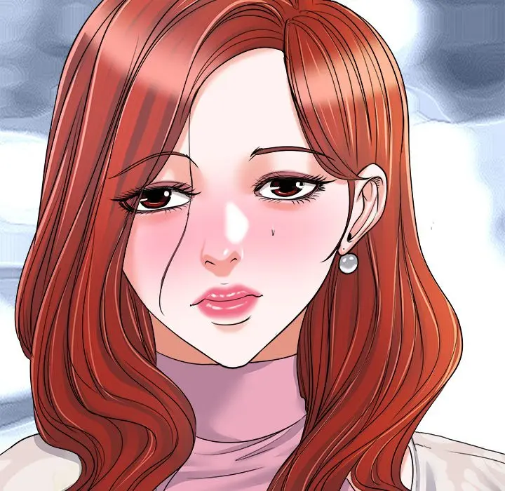 The Affair Chapter 23 - Page 88