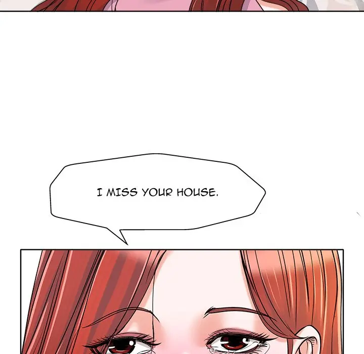The Affair Chapter 23 - Page 89