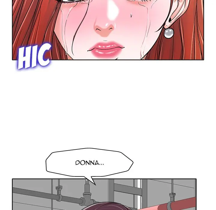 The Affair Chapter 23 - Page 90