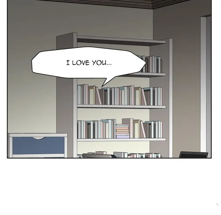 The Affair Chapter 24 - Page 97