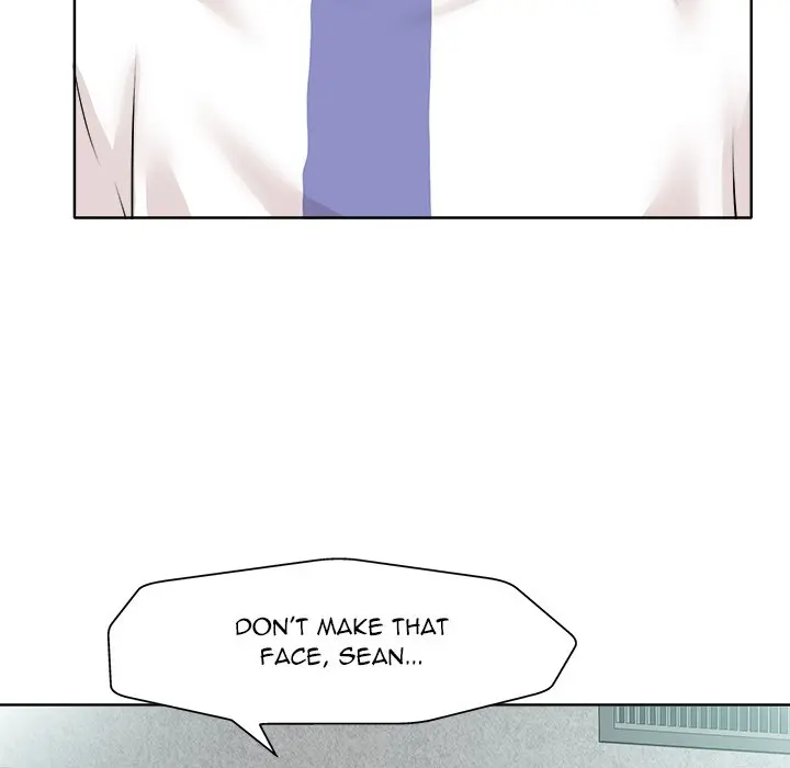 The Affair Chapter 24 - Page 103