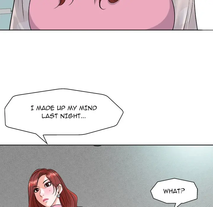 The Affair Chapter 24 - Page 105