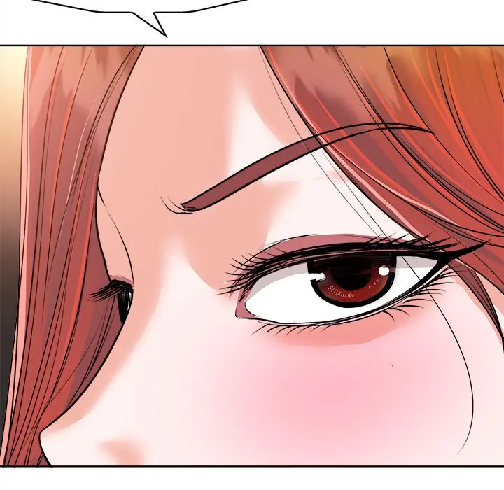 The Affair Chapter 24 - Page 109