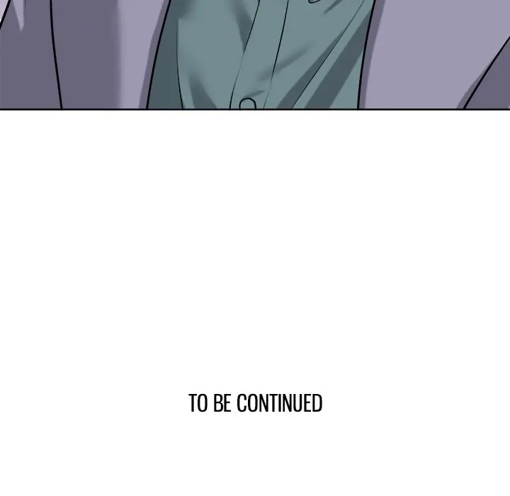 The Affair Chapter 24 - Page 114