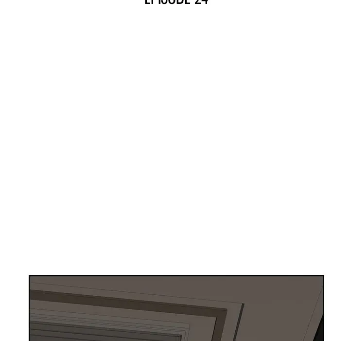 The Affair Chapter 24 - Page 13