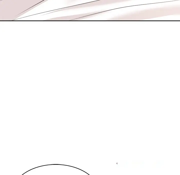 The Affair Chapter 24 - Page 31