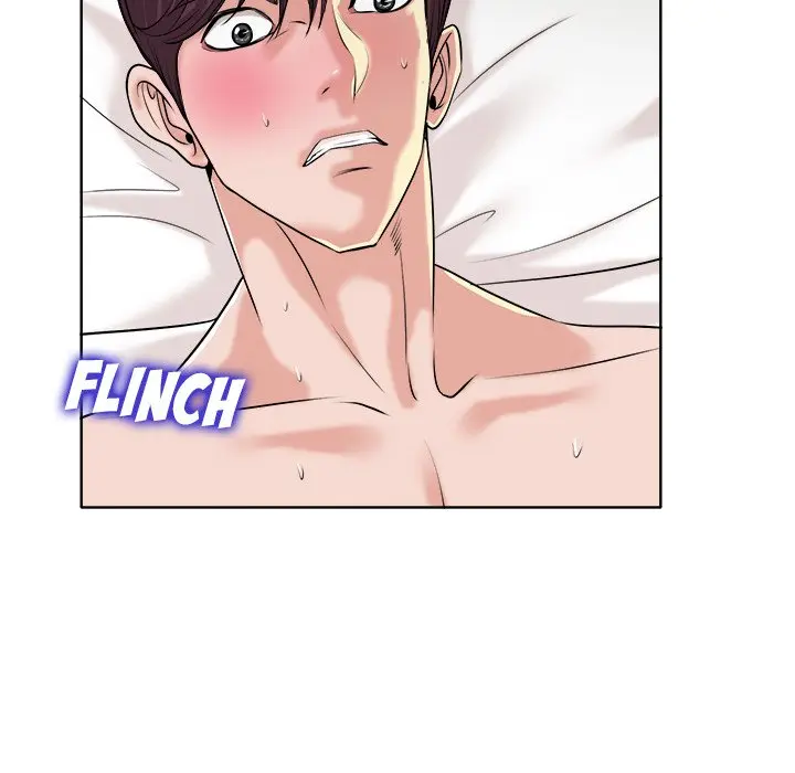 The Affair Chapter 24 - Page 35