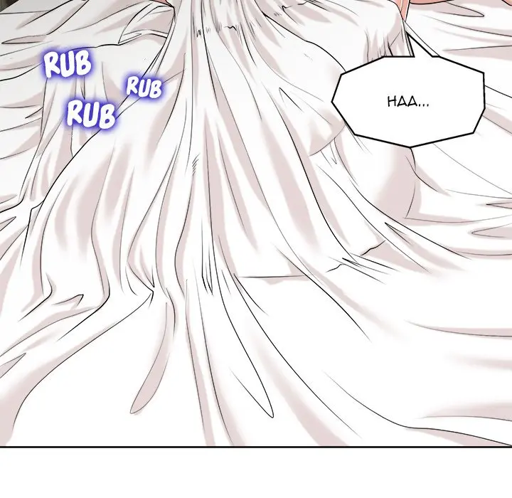 The Affair Chapter 24 - Page 38