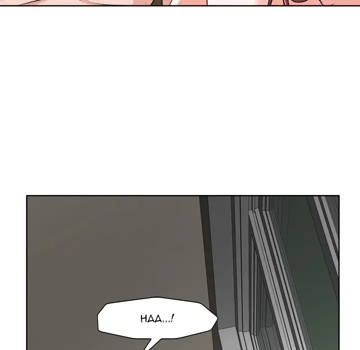 The Affair Chapter 24 - Page 48