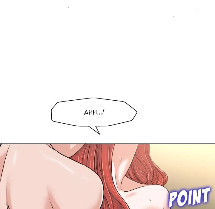 The Affair Chapter 24 - Page 52