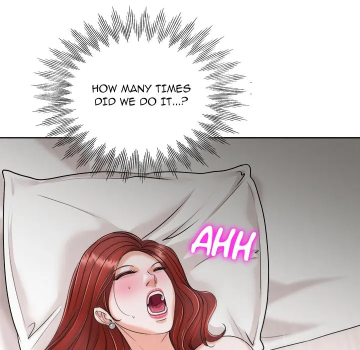 The Affair Chapter 24 - Page 66