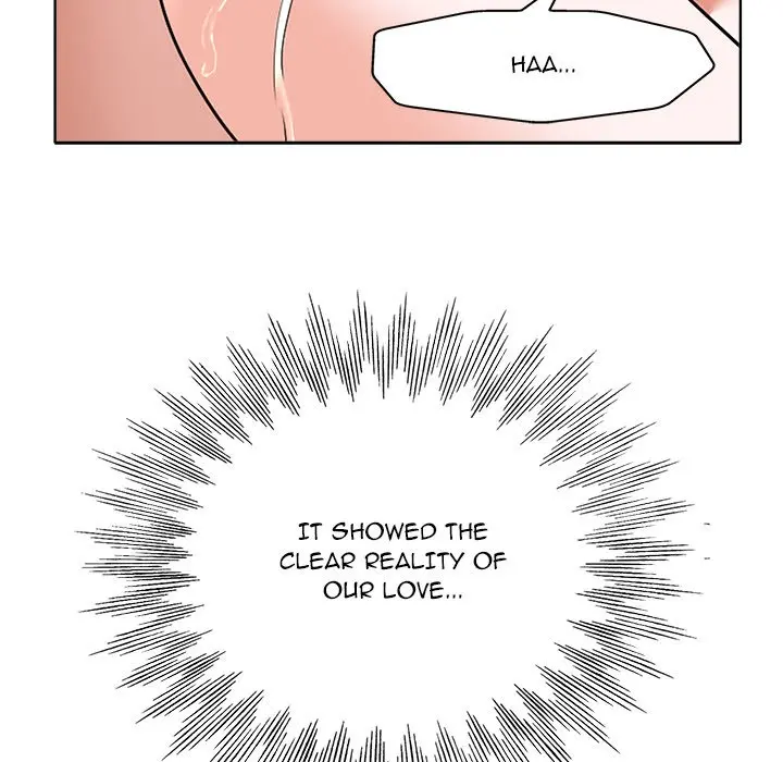 The Affair Chapter 24 - Page 75
