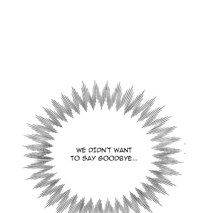 The Affair Chapter 24 - Page 81
