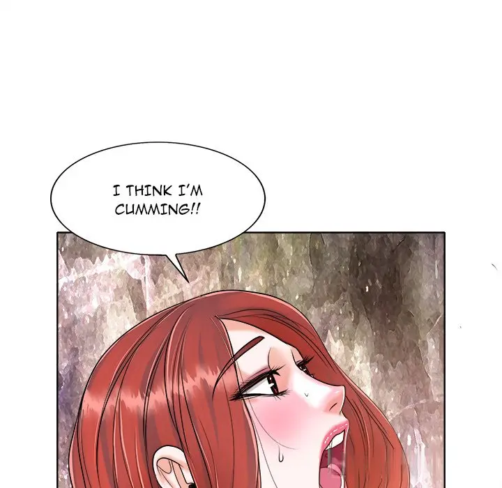 The Affair Chapter 24 - Page 88