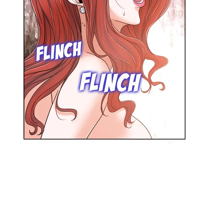 The Affair Chapter 24 - Page 89