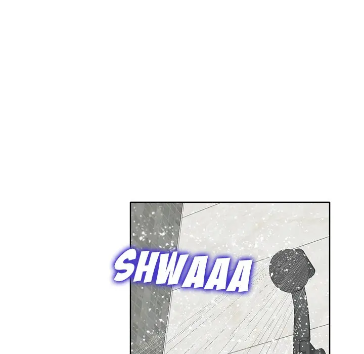 The Affair Chapter 25 - Page 103