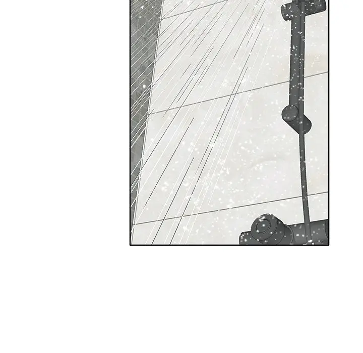 The Affair Chapter 25 - Page 104