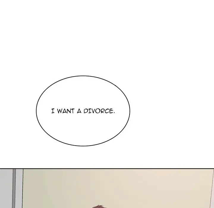 The Affair Chapter 25 - Page 7