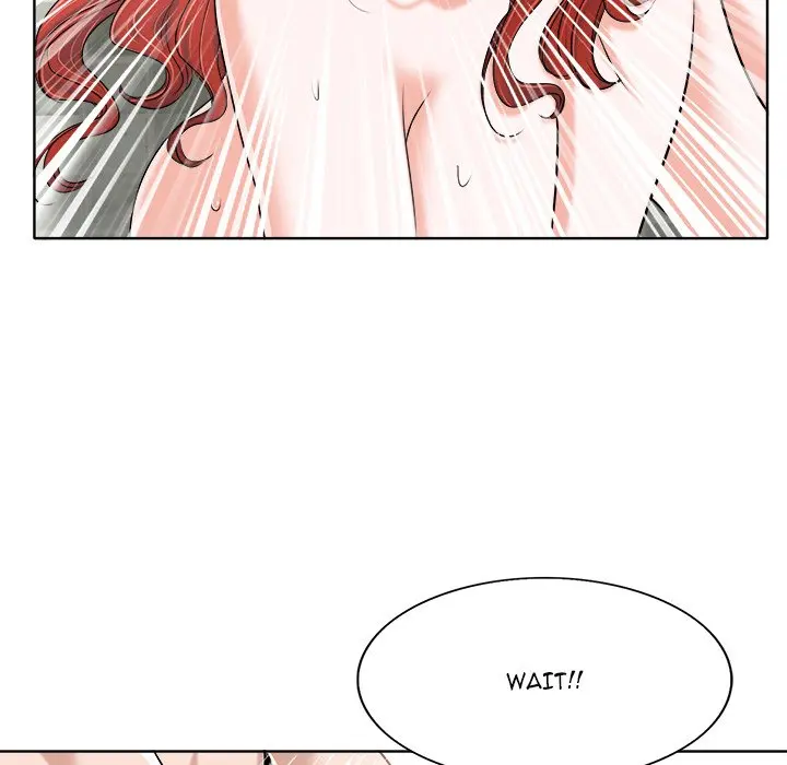 The Affair Chapter 25 - Page 78