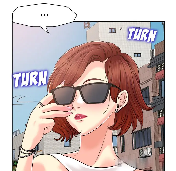 The Affair Chapter 26 - Page 96