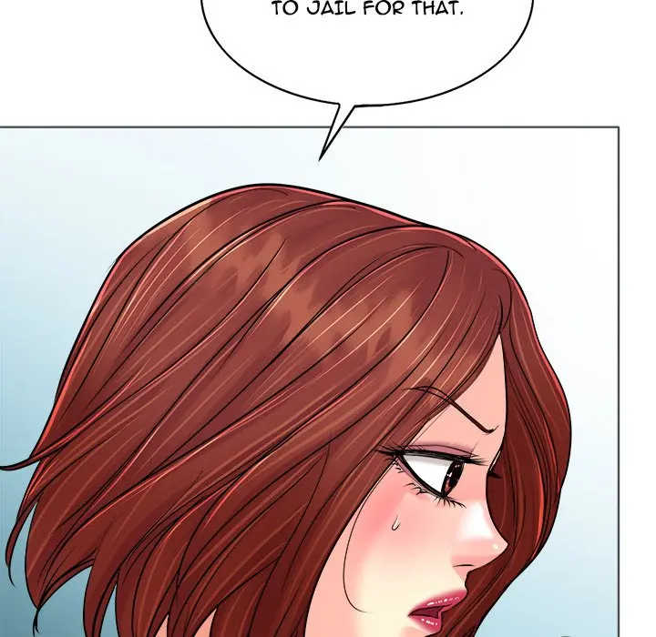 The Affair Chapter 26 - Page 103
