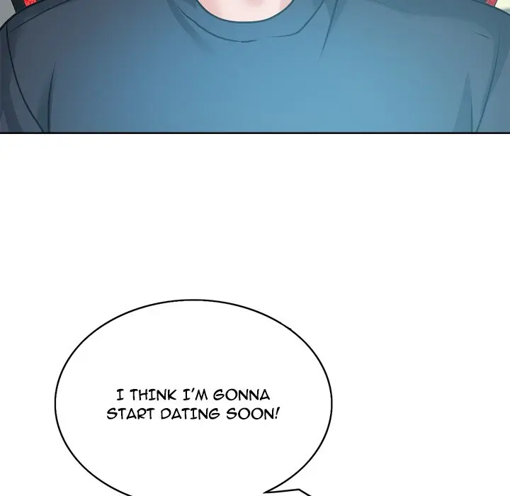 The Affair Chapter 26 - Page 14