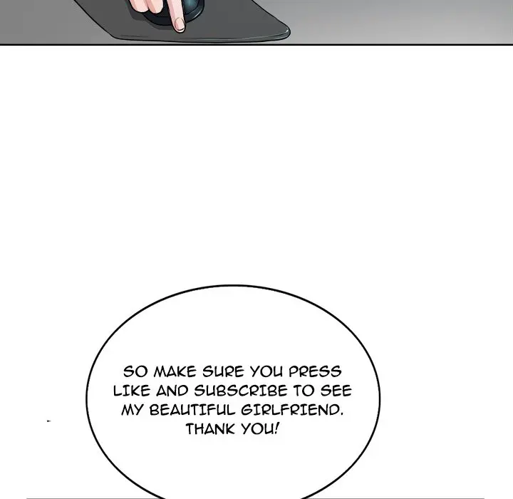 The Affair Chapter 26 - Page 23