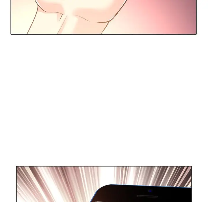 The Affair Chapter 26 - Page 25