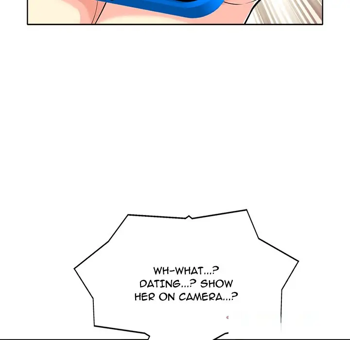 The Affair Chapter 26 - Page 27