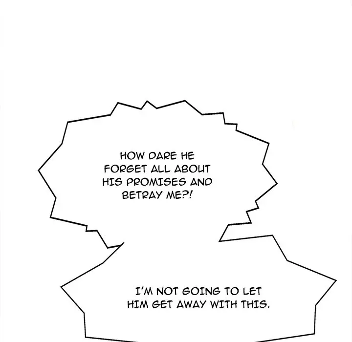 The Affair Chapter 26 - Page 33