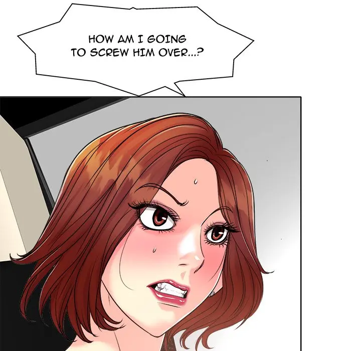 The Affair Chapter 26 - Page 35